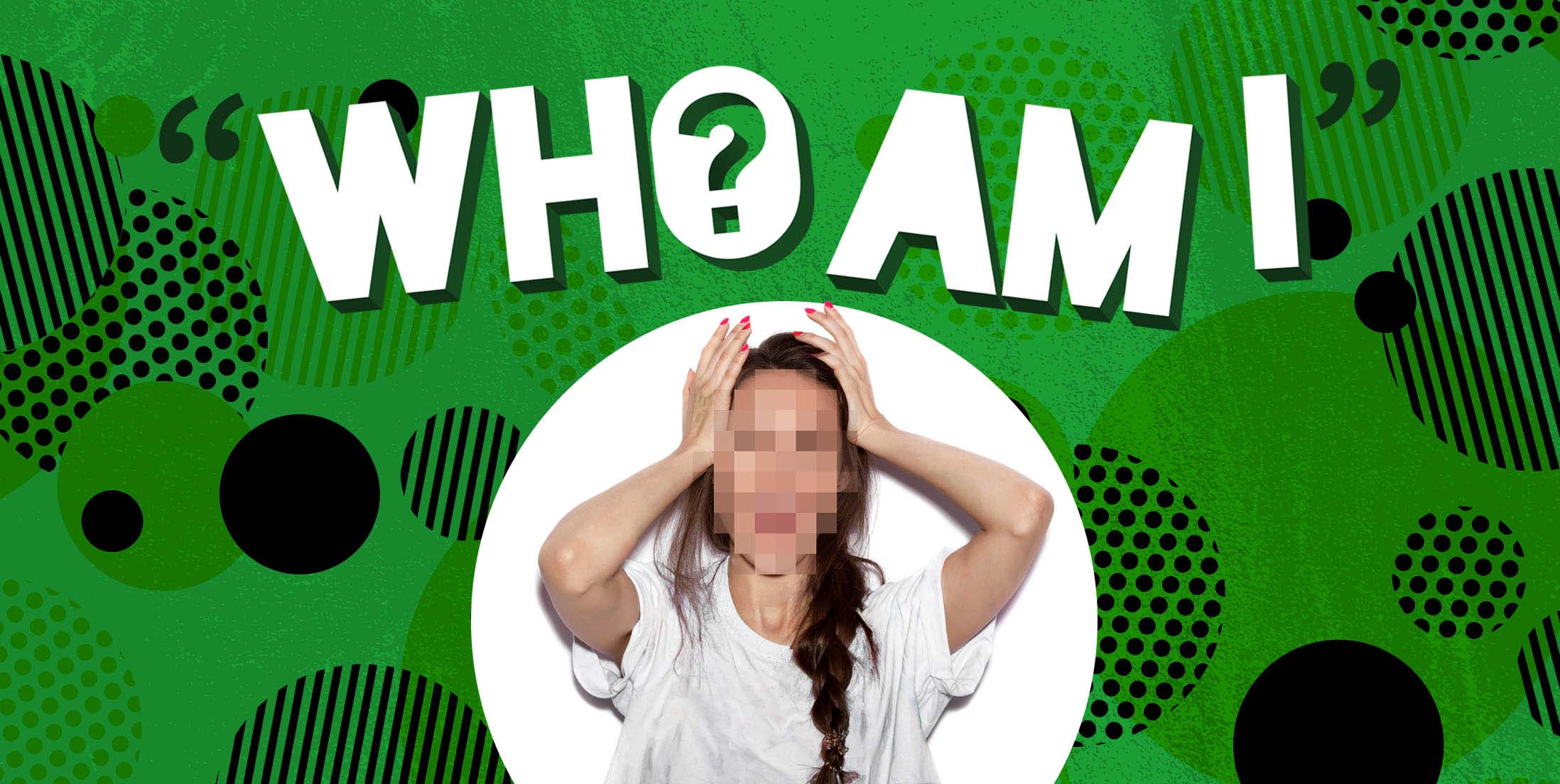 Who Am I Game | Who Am I Guess the Celebrity