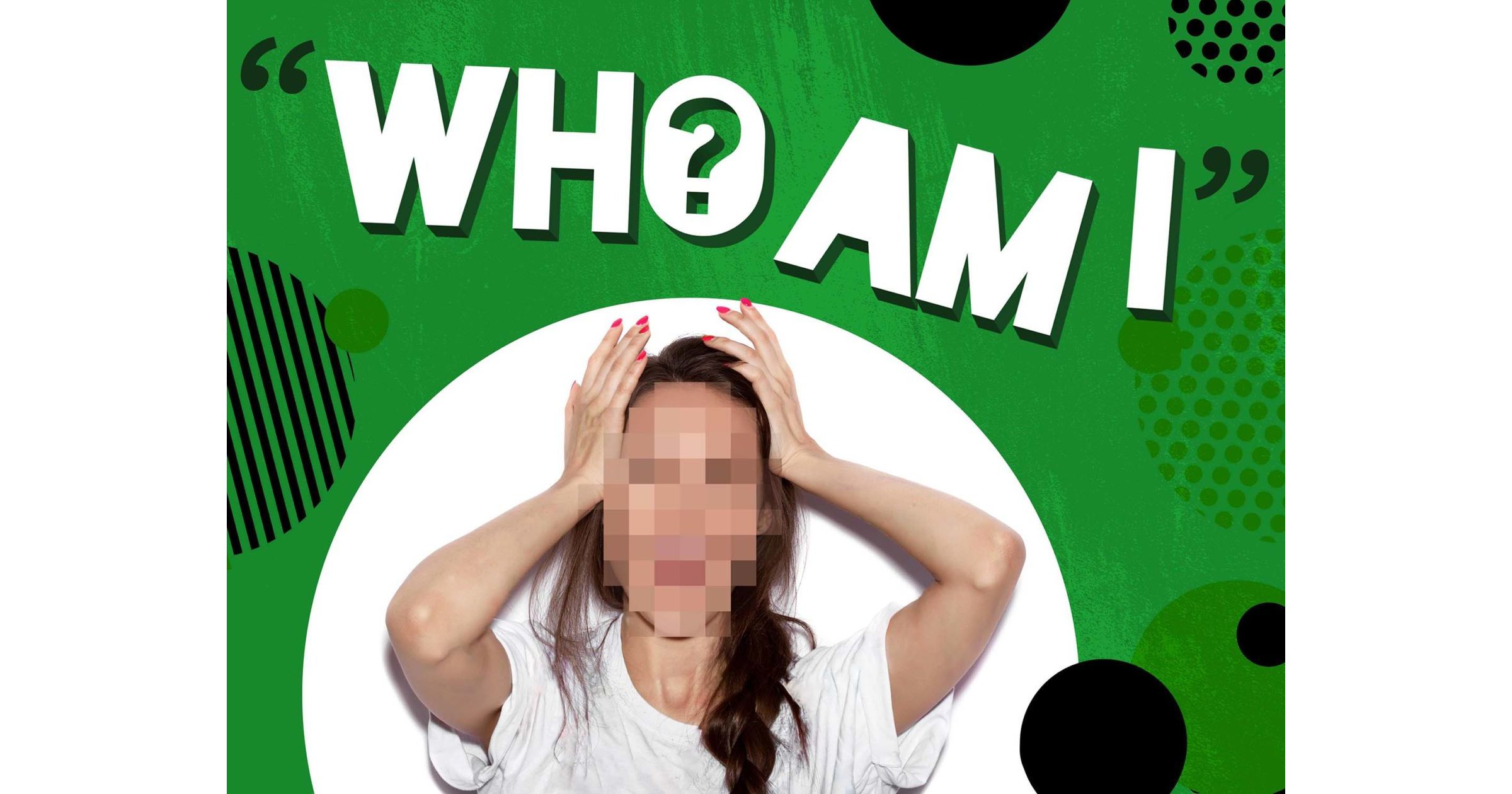 tekst Æsel Indstilling Who Am I Game | Who Am I Guess the Celebrity Quiz