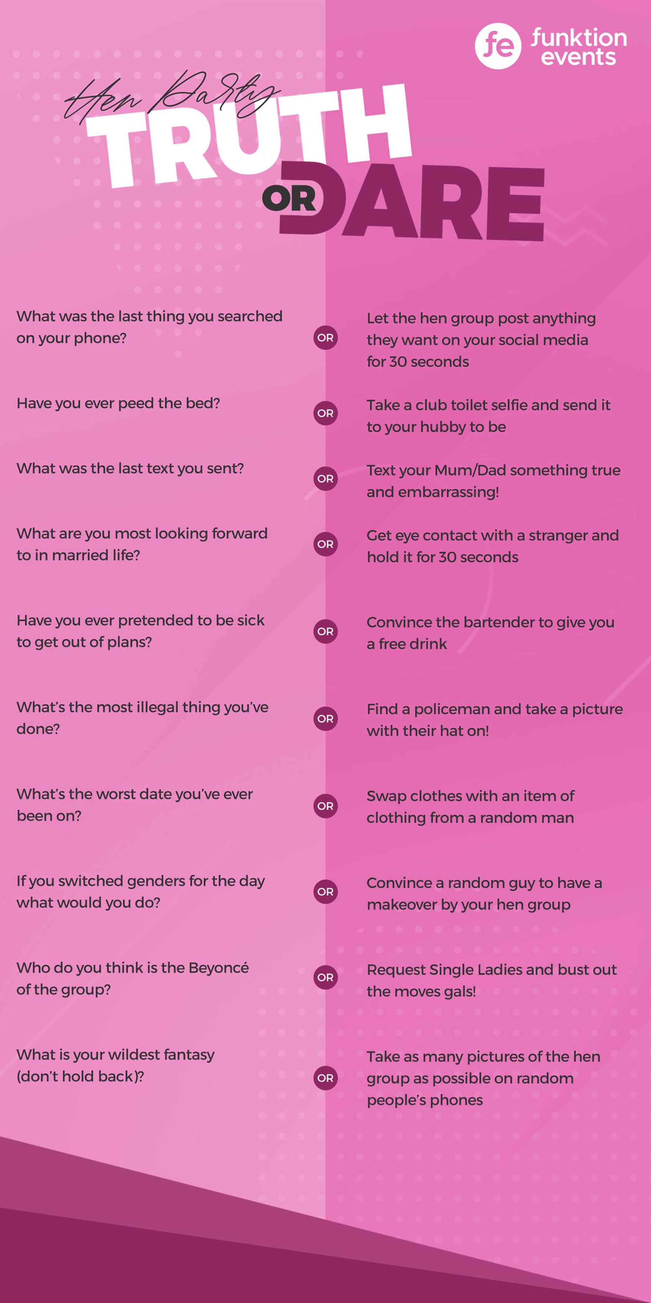 hen-party-truth-or-dare-questions-for-bachelorette-s