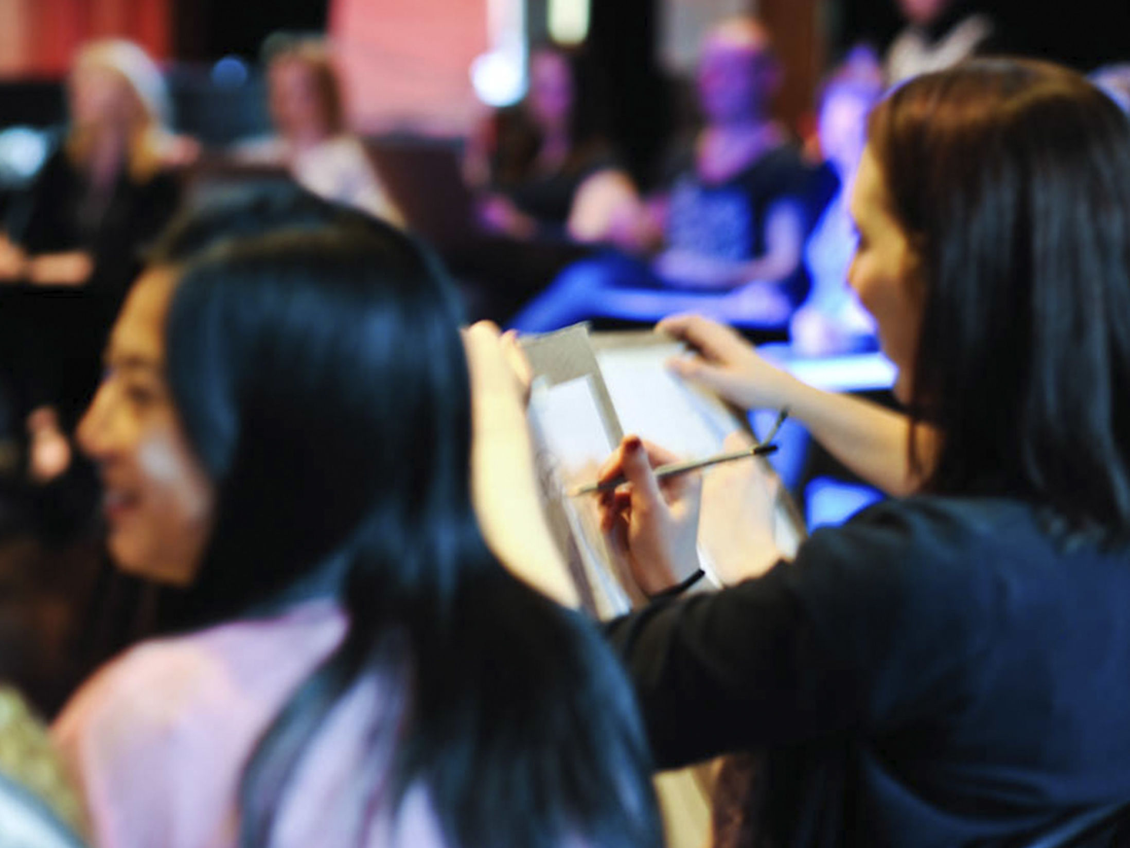 Life Art Drawing Classes in Liverpool Venues for Artists