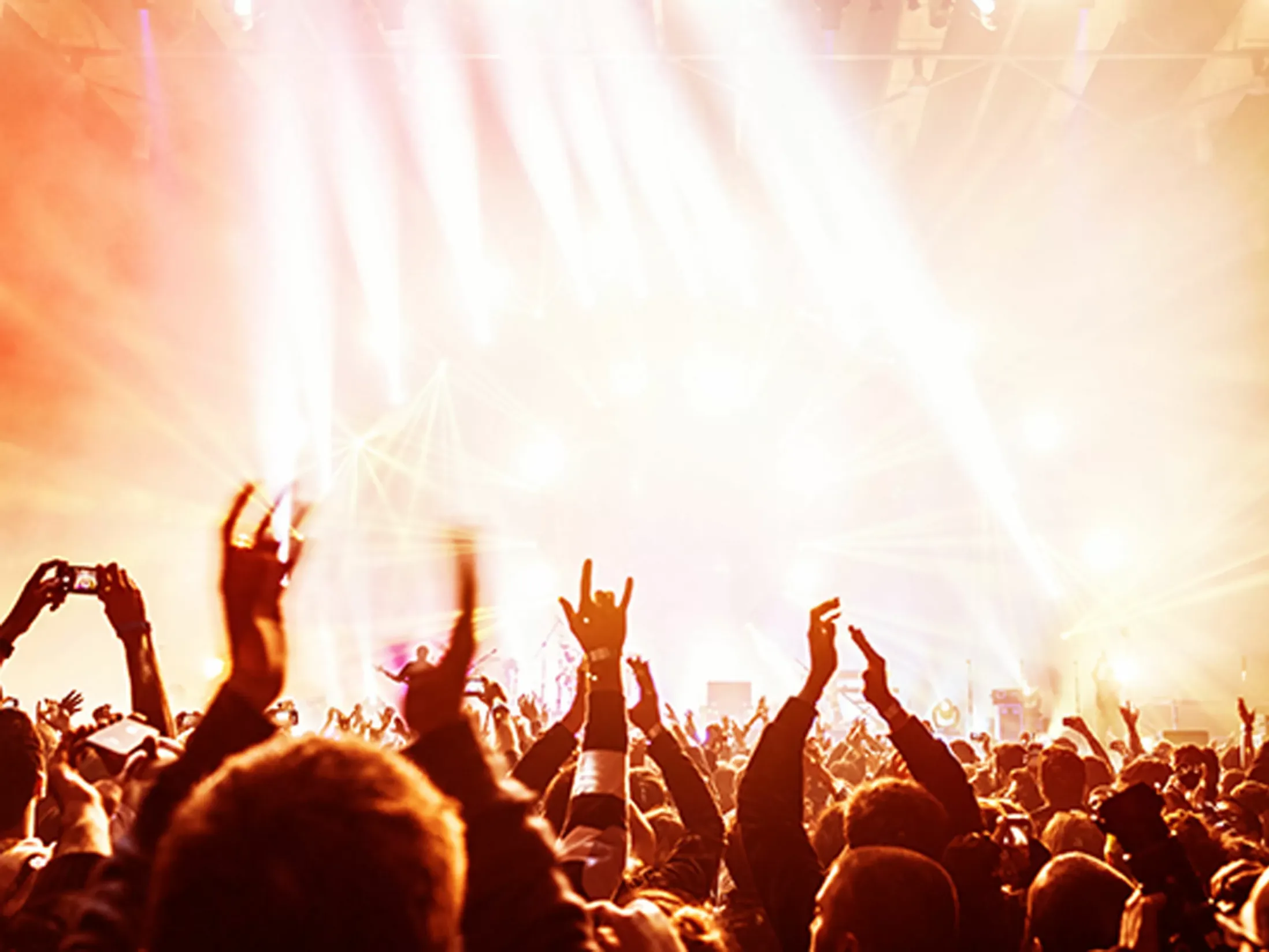 Best Clubs in Barcelona - Moog