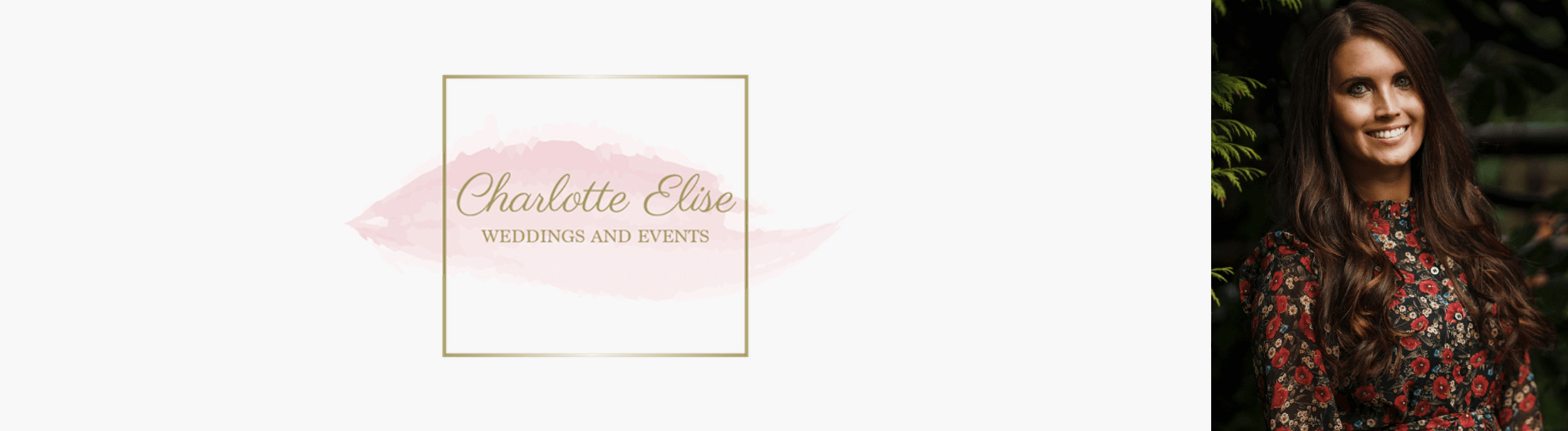 Top UK Wedding Planners - Charlotte Elise Weddings & Events