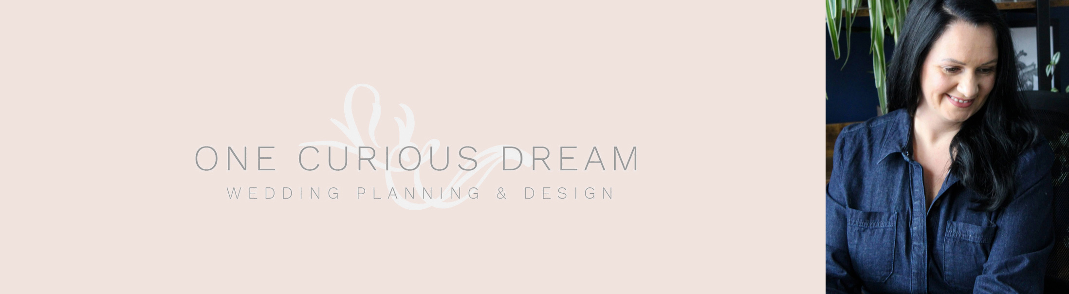 Top UK Wedding Planners - One Curious Dream