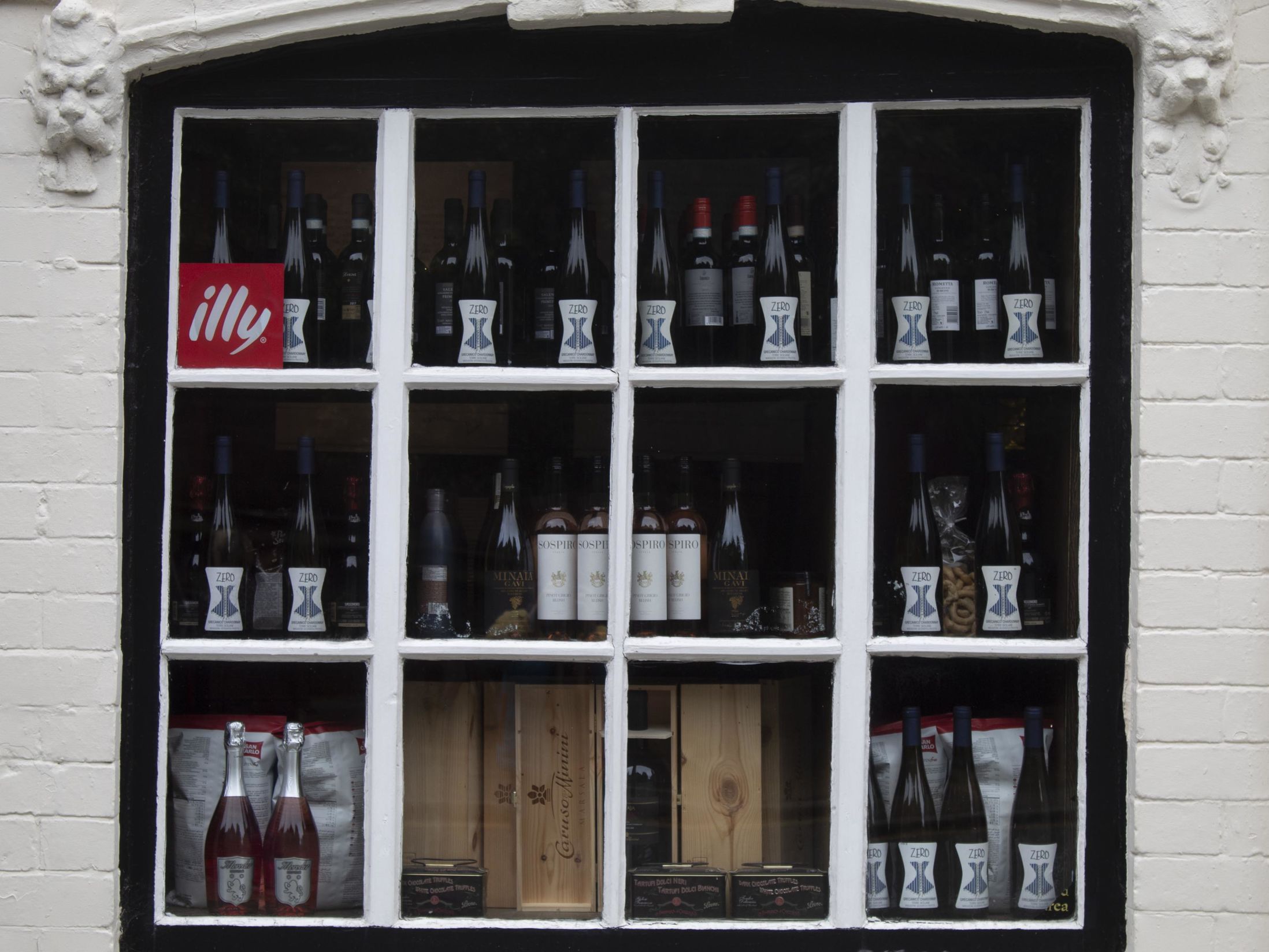 Best Bars in Chester 35 Bars Perfect for Groups in 2022