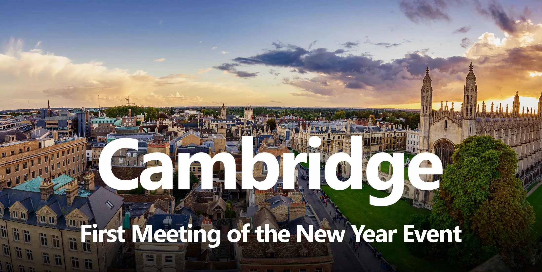 AstraZeneca Case Study