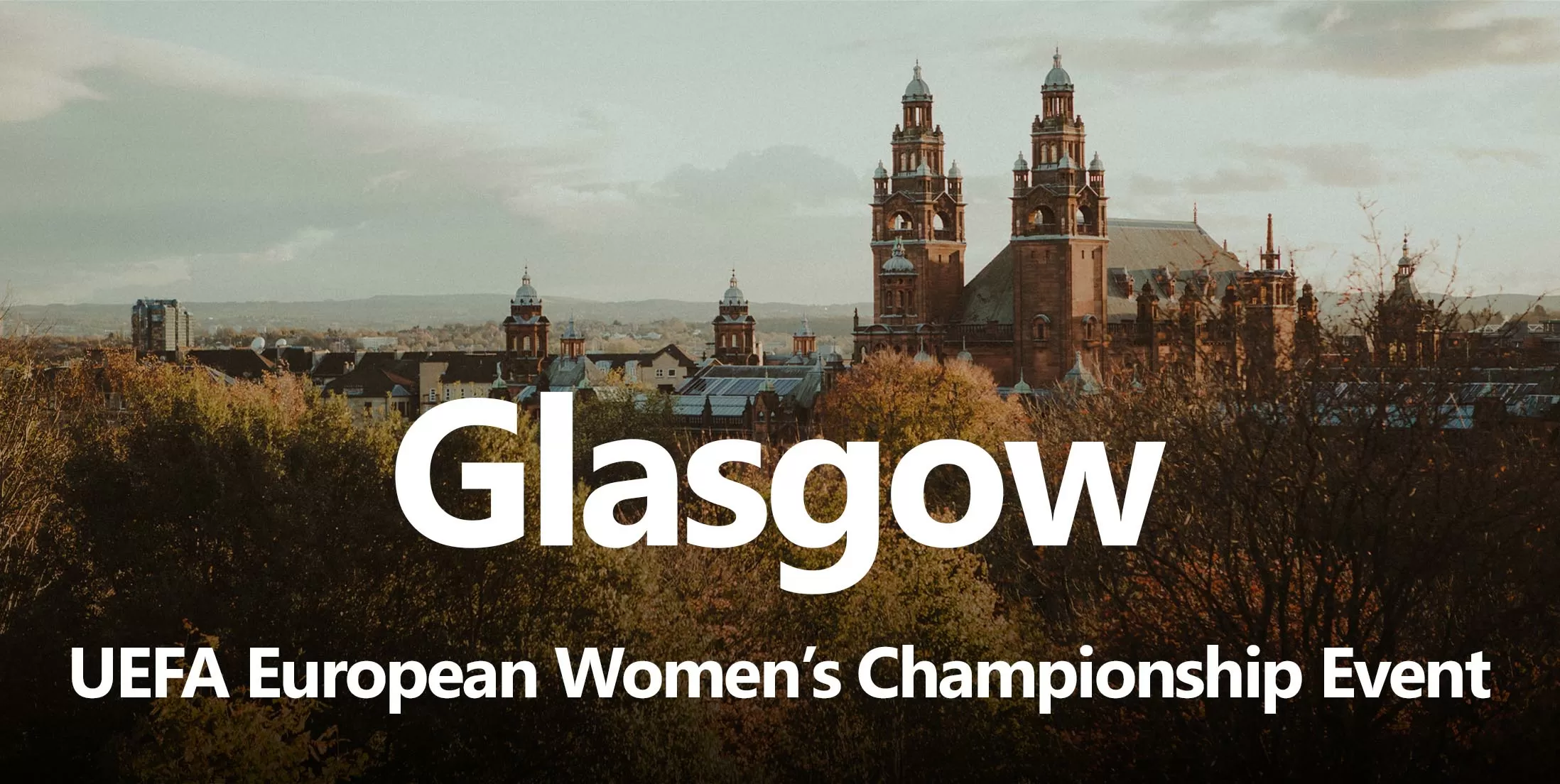 Scottish FA Case Study