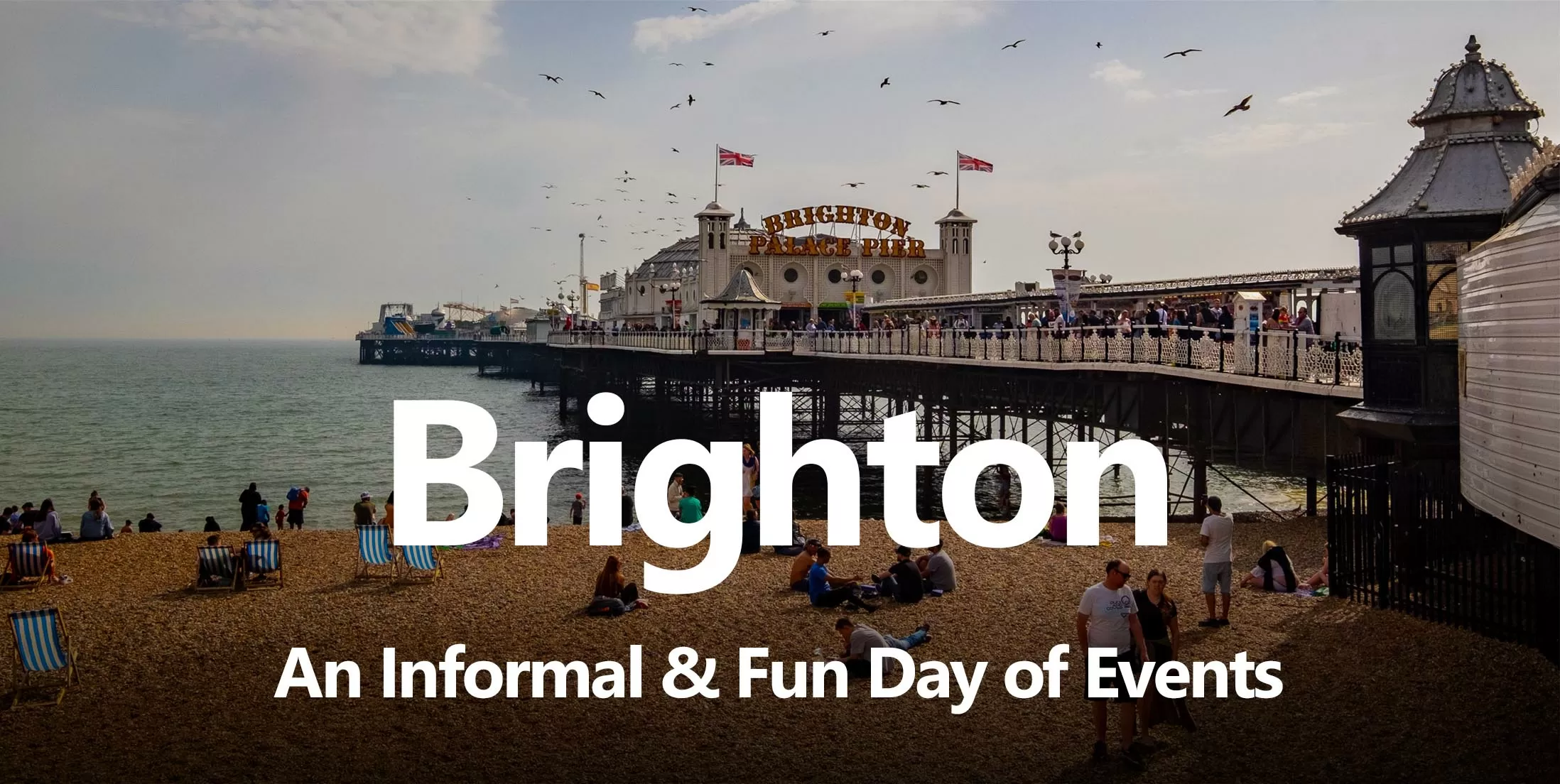 Strutt & Parker Case Study