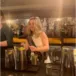 Lindsay Newman - Cocktail Making 2