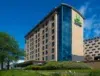 Holiday Inn Express Leeds City Centre