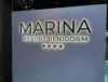 Hotel Marina Resort