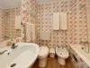 Albuferia Minichoro Bathroom
