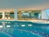 Albuferia Paraiso Indoor Pool