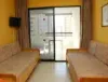 Benidorm Luxmar Lounge