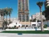 Benidorm Oasis Exterior