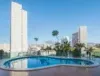 PV Benidorm Horizon Pool