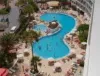 Tenerife Palm Beach Pool