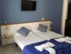 Tenrife Playazul Bedroom