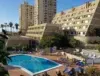 Tenrife Playazul Exterior