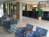 Tenrife Playazul Lobby