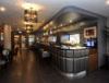 Jurys Inn - Newcastle Quayside Bar