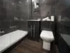 101 Bold Street - Bathroom