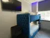 101 Bold Street - Bunk Room