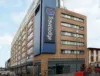 Travelodge Birmingham Central Bull Ring - Exterior