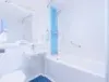 Travelodge Chester Bridge Street - Bathroom