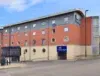 Travelodge Newcastle Central - Exterior
