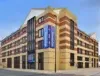 Travelodge Newcastle Quayside - Exterior