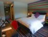 Village Hotel Newcastle - Double Room