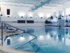 Village Hotel Newcastle - Swimming Pool