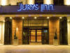 Jurys Inn Nottingham