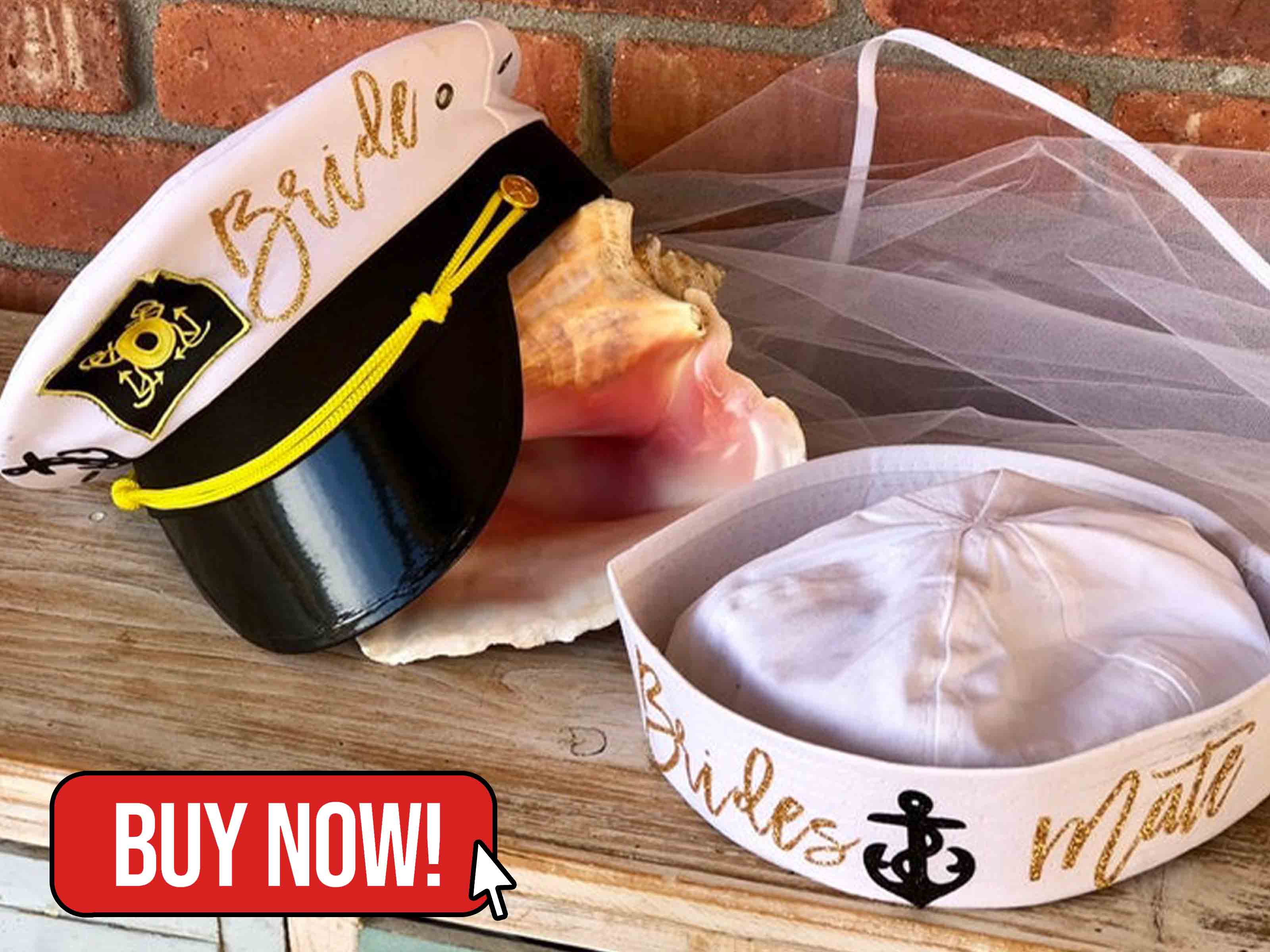 Hen Do Hats & Headwear Headbands, Tiaras & More