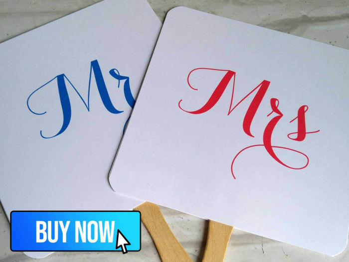 Mr & Mrs Paddle Questions Game Best 100 Paddle Questions