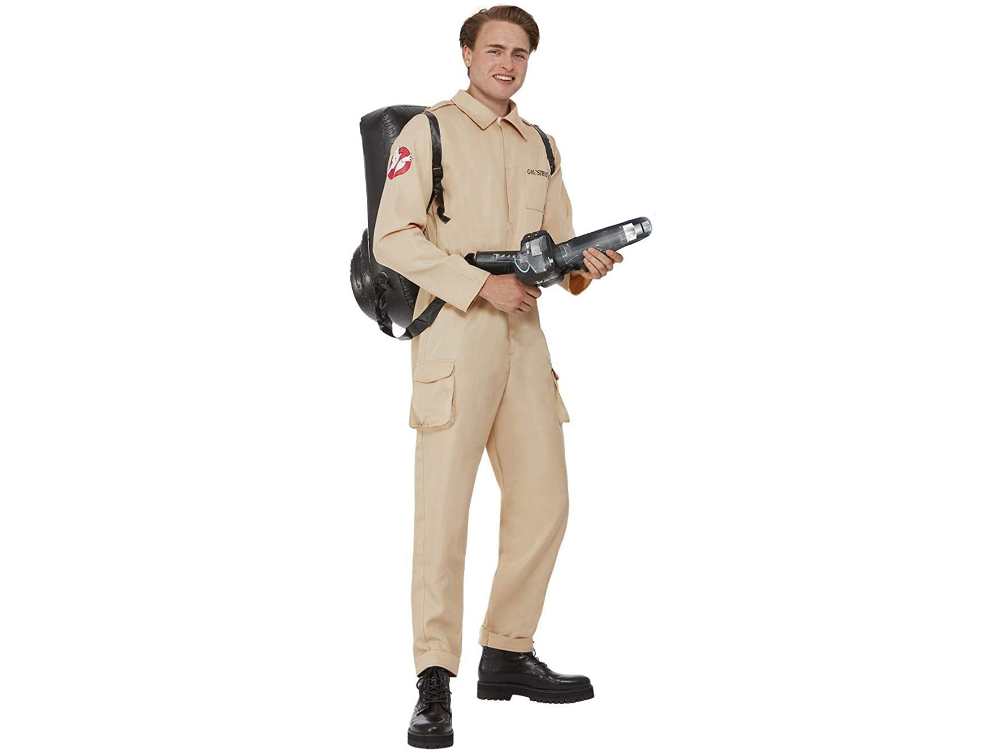 28 Stag Do Fancy Dress Ideas Stag Do Costumes