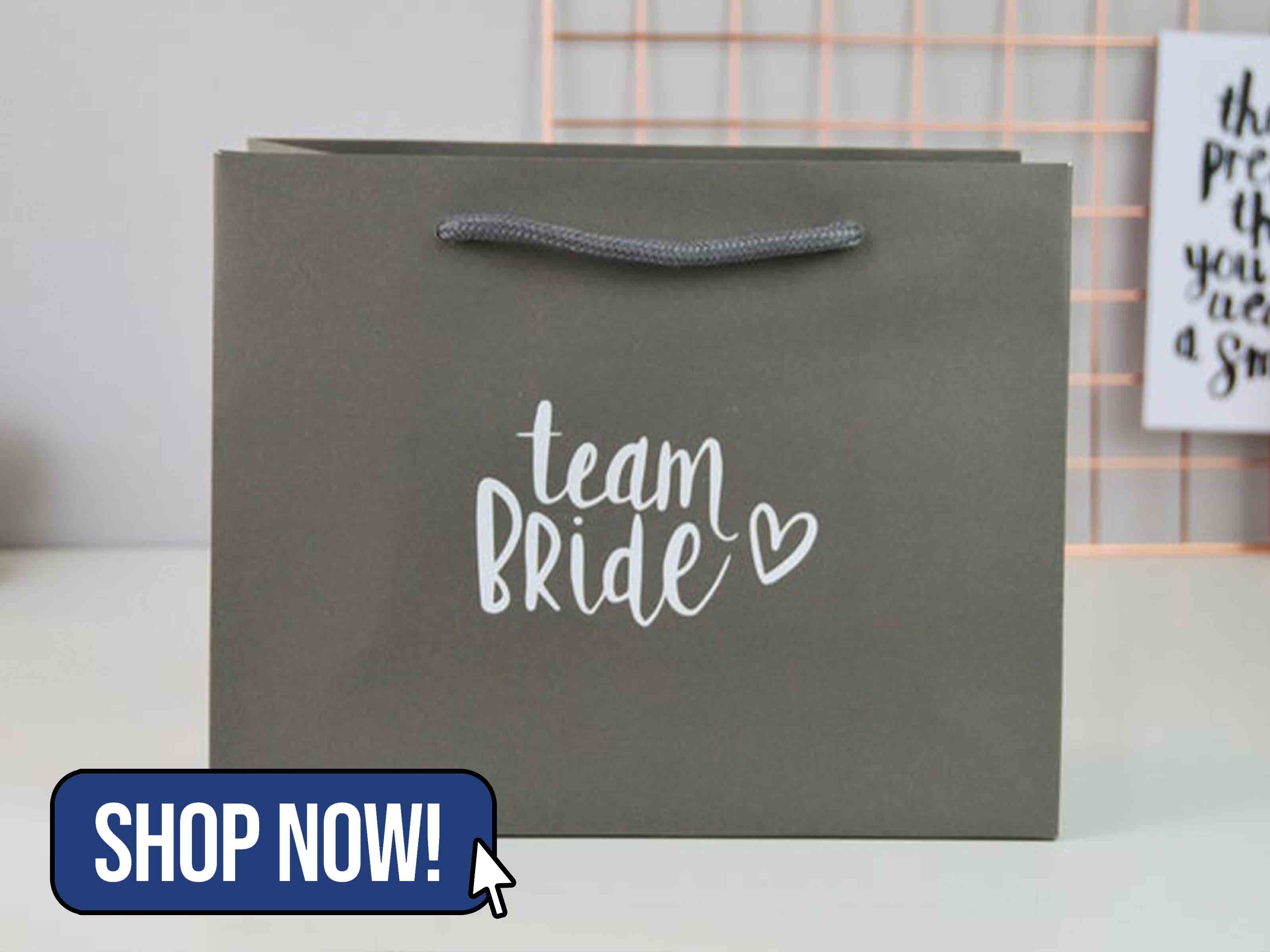 Best Team Bride Accessories Ultimate Buying Guide