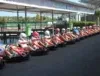 Outdoor Karting Albufeira