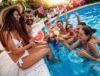 Pool Party Albufeira