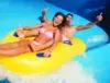 Waterpark