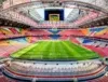 Ajax Stadium Tours