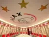 Ajax Stadium Tours Amsterdam
