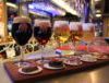 Dutch Beer Tasting Activity