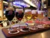 Dutch Beer Tasting Activity