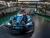 Go Karting Grand Prix Activities
