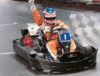 Go Karting Grand Prix Event