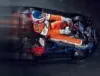 Go Karting Grand Prix Experience