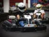 Go Karting 1