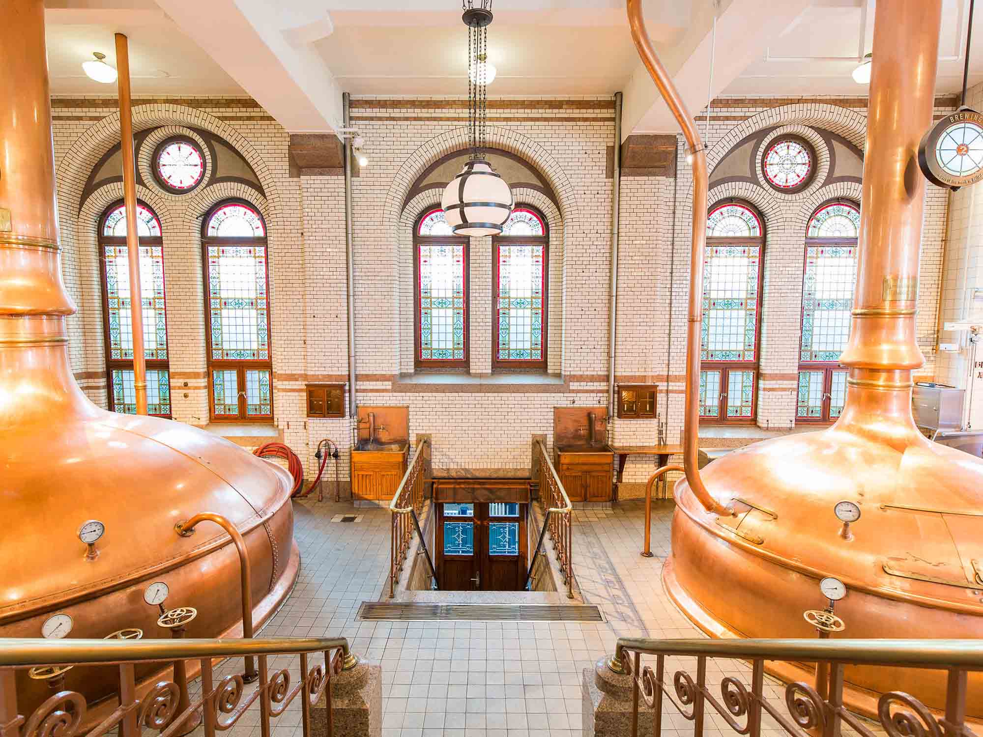 Advice for Getting the Most Out of Your Amsterdam Hen Party