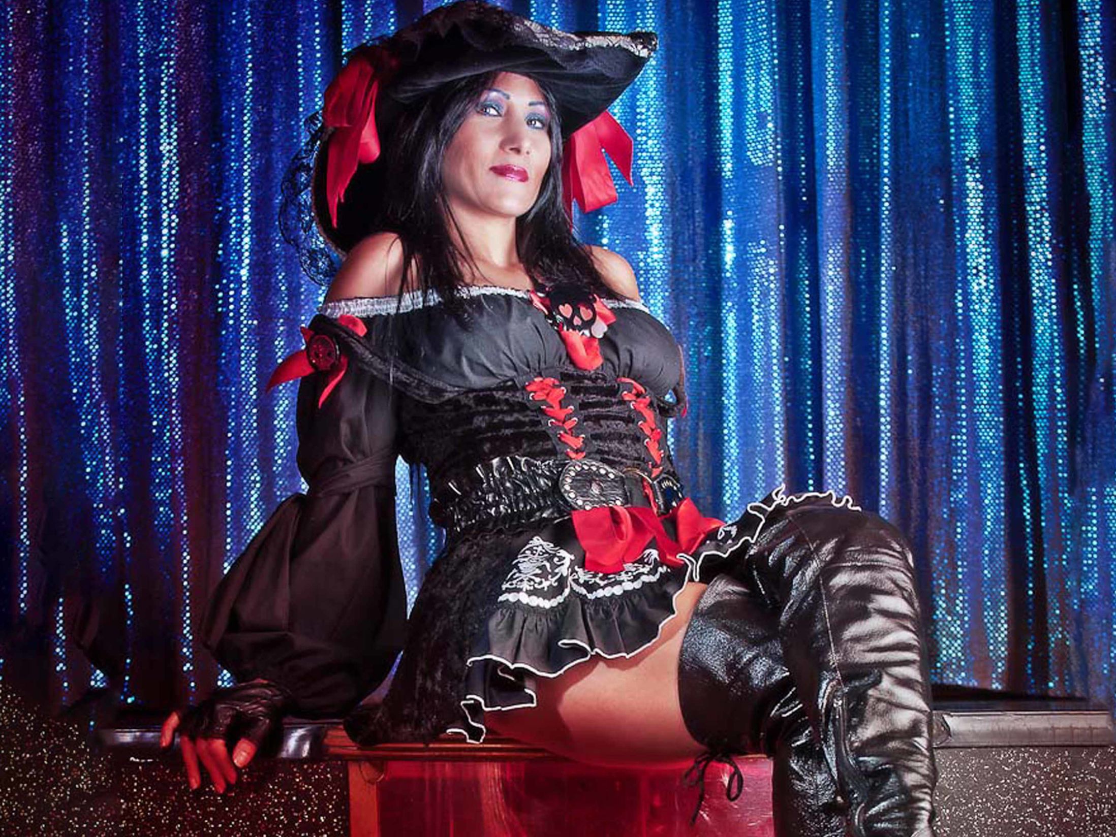 Getting the Most Out of Your Amsterdam Stag Weekend